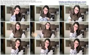 streamate-maridream-01-27-2025-13-23-01