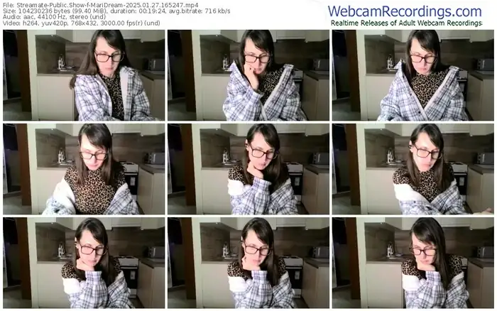 streamate-maridream-01-27-2025-16-52-47