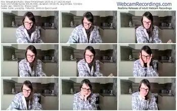 streamate-maridream-01-27-2025-18-21-30