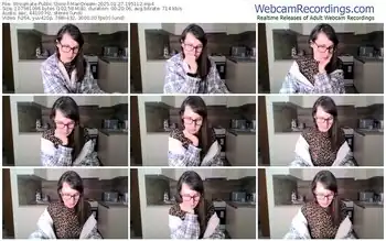 streamate-maridream-01-27-2025-19-51-12