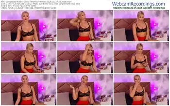 streamate-marillynnmoon-01-27-2025-05-20-18