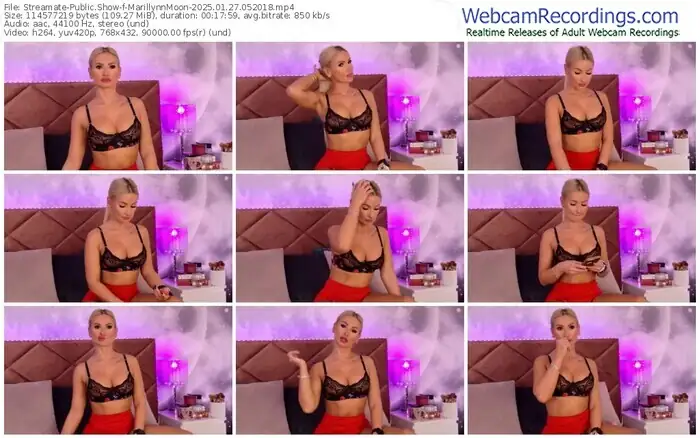 streamate-marillynnmoon-01-27-2025-05-20-18