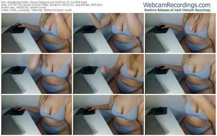 streamate-megxnlove-01-27-2025-11-29-56