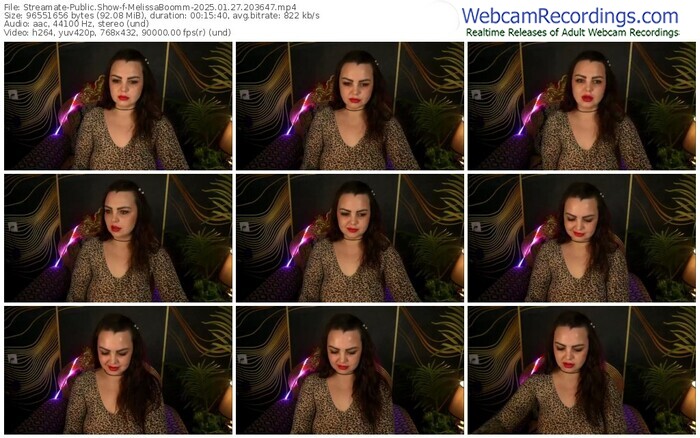 streamate-melissaboomm-01-27-2025-20-36-47