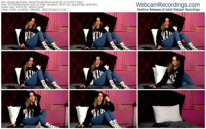 streamate-miawollson-01-27-2025-07-33-17