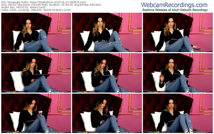 streamate-miawollson-01-27-2025-08-28-35