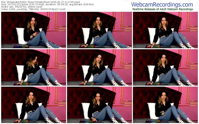 streamate-miawollson-01-27-2025-11-17-05