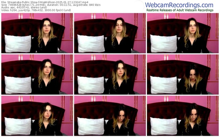 streamate-miawollson-01-27-2025-12-32-47