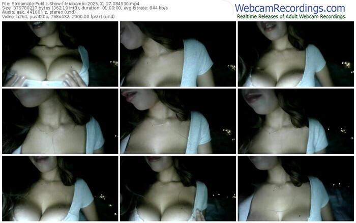 streamate-miabambi-01-27-2025-08-49-30