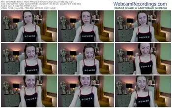 streamate-miaxlovequeen-01-27-2025-09-12-22