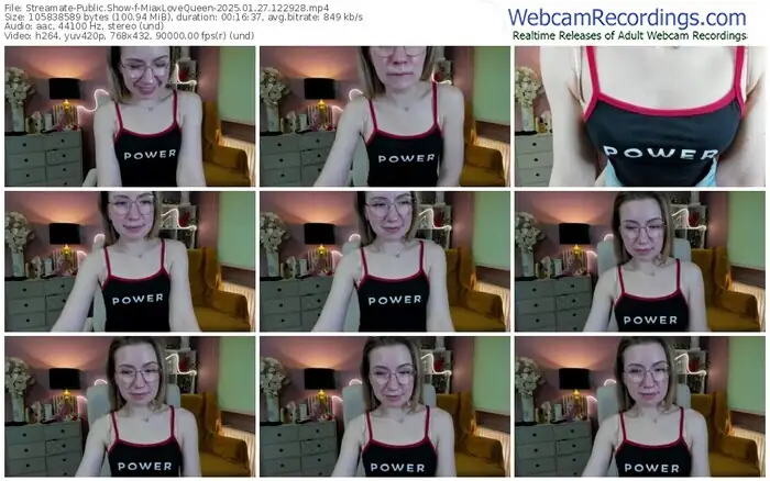 streamate-miaxlovequeen-01-27-2025-12-29-28