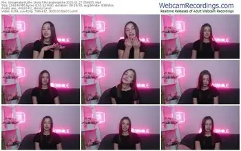 streamate-milanaangelas-01-27-2025-05-48-35