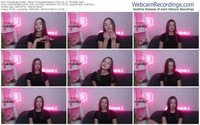 streamate-milanaangelas-01-27-2025-05-48-35