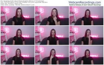 streamate-milanaangelas-01-27-2025-07-11-39