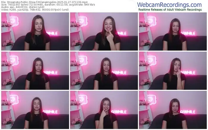 streamate-milanaangelas-01-27-2025-07-11-39