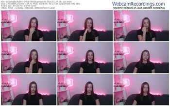 streamate-milanaangelas-01-27-2025-08-11-14