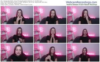 streamate-milanaangelas-01-27-2025-10-29-55