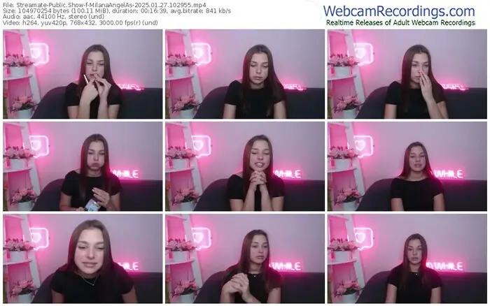 streamate-milanaangelas-01-27-2025-10-29-55