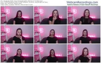 streamate-milanaangelas-01-27-2025-11-09-20