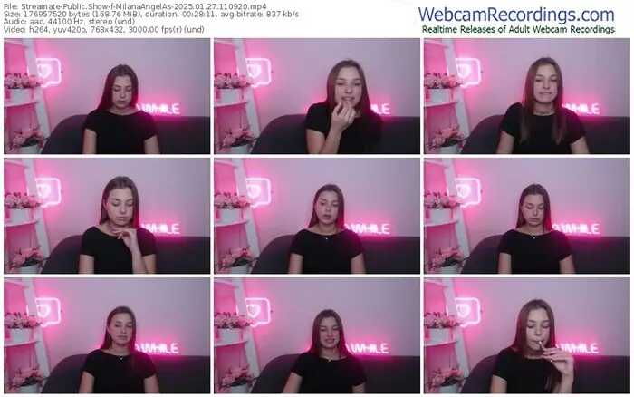 streamate-milanaangelas-01-27-2025-11-09-20