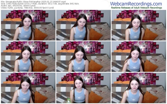 streamate-milanaroz-01-27-2025-06-40-37