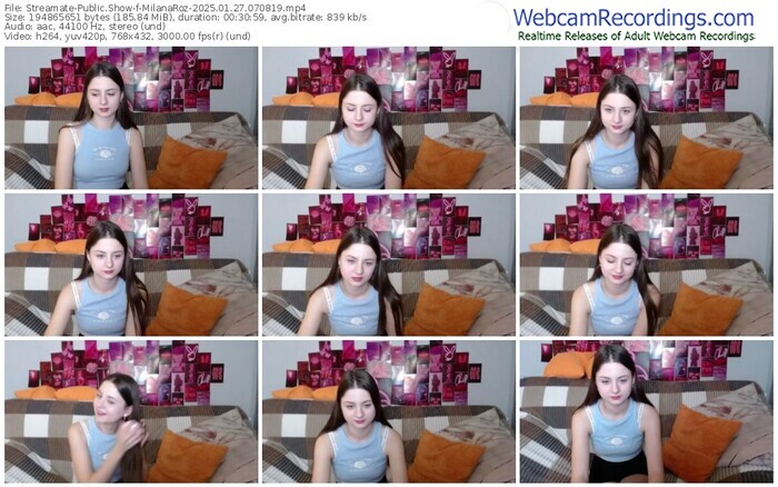 streamate-milanaroz-01-27-2025-07-08-19