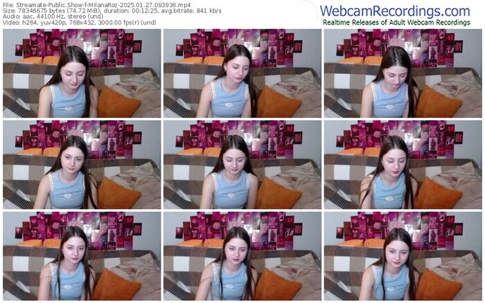 streamate-milanaroz-01-27-2025-09-39-36