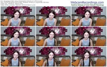 streamate-milanaroz-01-27-2025-13-54-14