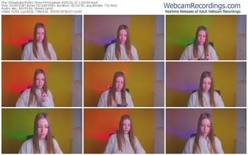 streamate-millyjanee-01-27-2025-12-35-34