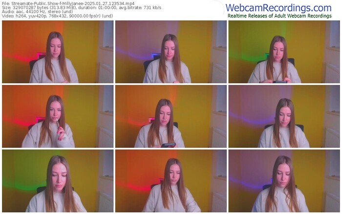 streamate-millyjanee-01-27-2025-12-35-34