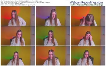 streamate-millyjanee-01-27-2025-13-43-51