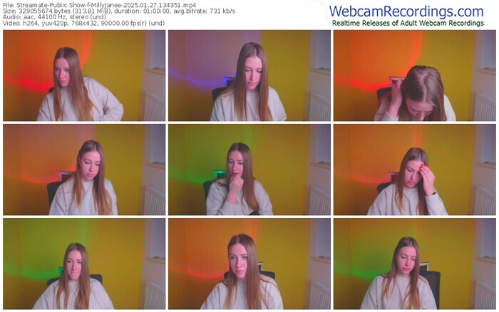 streamate-millyjanee-01-27-2025-13-43-51