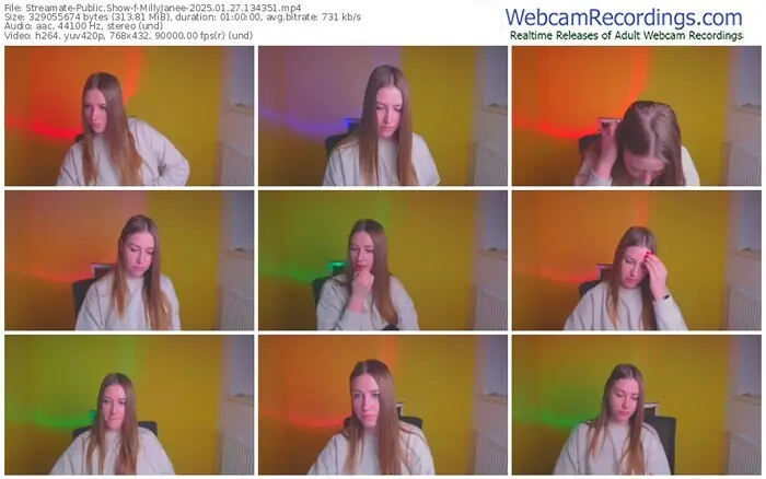streamate-millyjanee-01-27-2025-13-43-51