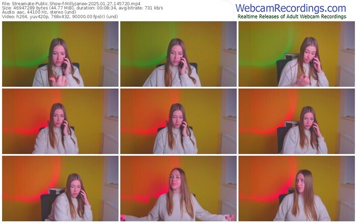 streamate-millyjanee-01-27-2025-14-57-20