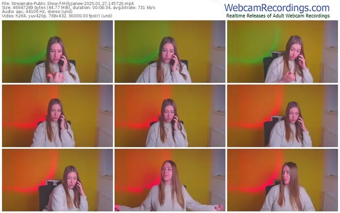 streamate-millyjanee-01-27-2025-14-57-20