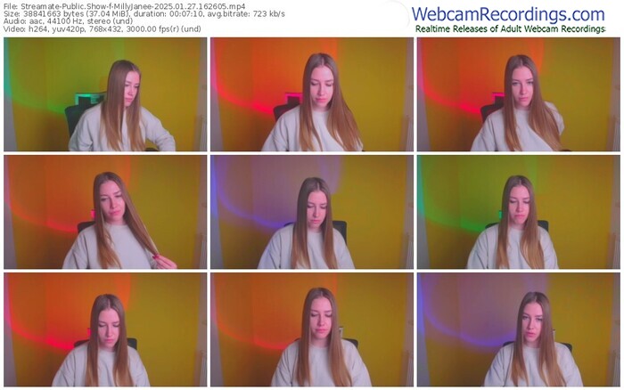 streamate-millyjanee-01-27-2025-16-26-05