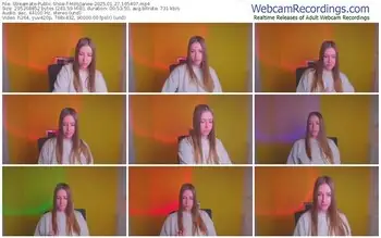 streamate-millyjanee-01-27-2025-16-54-07