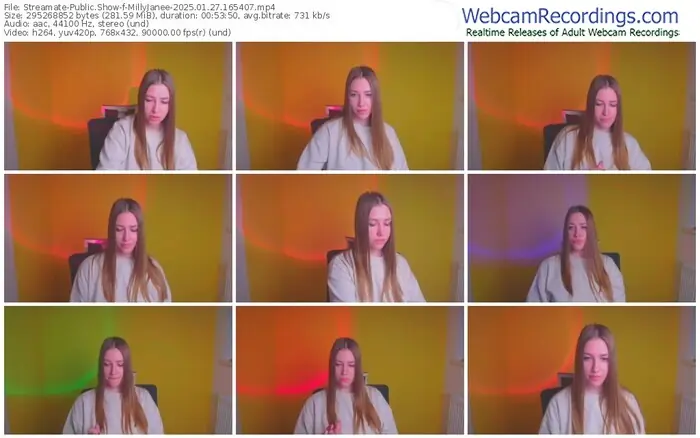 streamate-millyjanee-01-27-2025-16-54-07