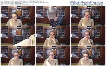 streamate-miraclealmost-01-27-2025-09-01-38