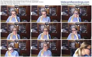 streamate-miraclealmost-01-27-2025-10-44-23