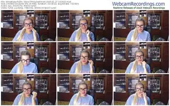 streamate-miraclealmost-01-27-2025-12-29-22