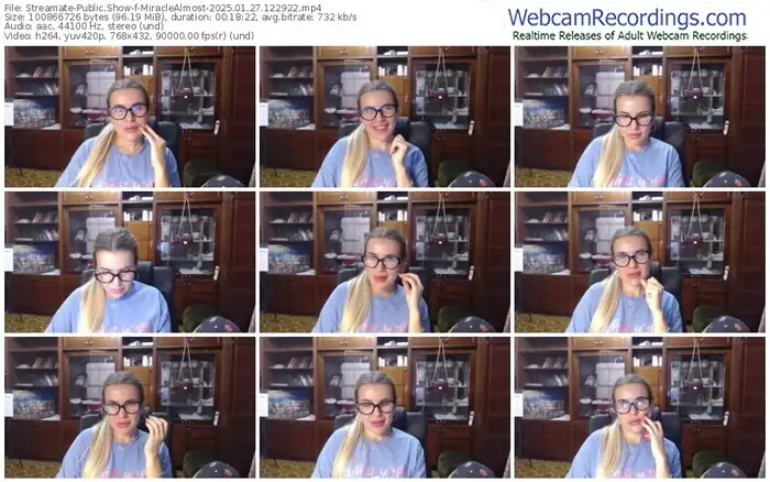 streamate-miraclealmost-01-27-2025-12-29-22