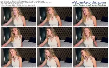 streamate-mirandalex-01-27-2025-13-05-32