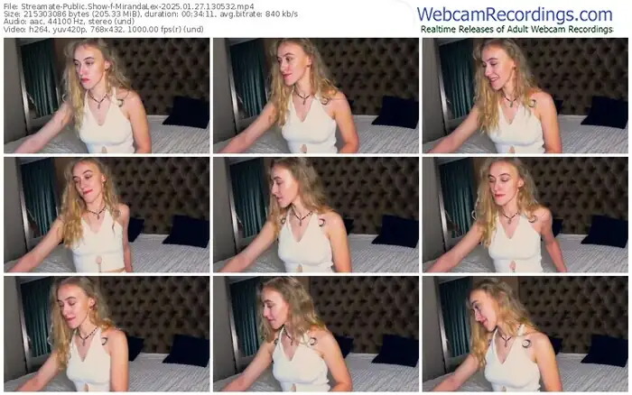 streamate-mirandalex-01-27-2025-13-05-32