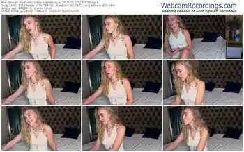 streamate-mirandalex-01-27-2025-14-06-15