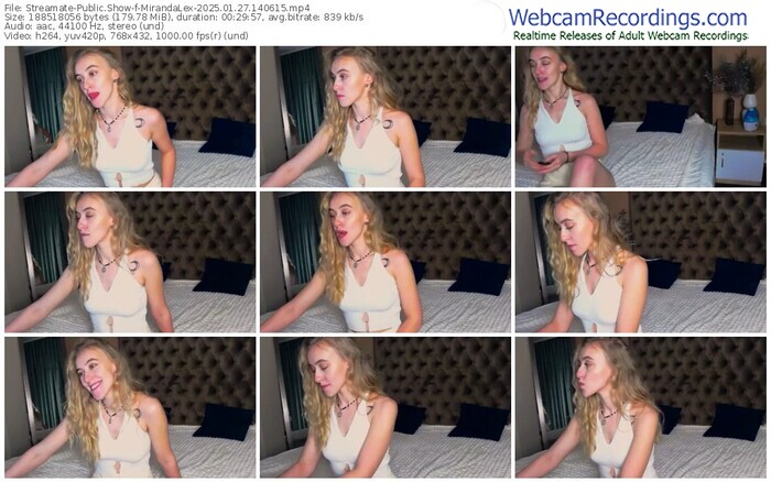streamate-mirandalex-01-27-2025-14-06-15