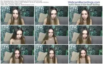 streamate-misandeyali-01-27-2025-06-18-19