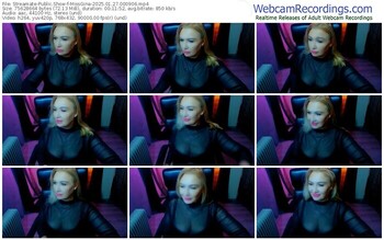 streamate-missgina-01-27-2025-00-09-06