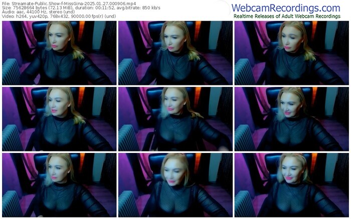 streamate-missgina-01-27-2025-00-09-06