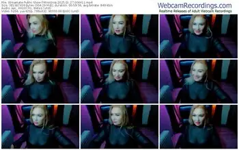 streamate-missgina-01-27-2025-00-44-11